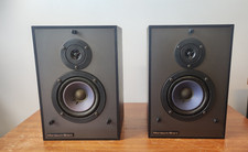 Mordaunt short ms10 for sale  LEATHERHEAD