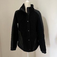 Lululemon cozy jacket for sale  Seabrook