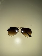 Ray bands unisex for sale  Florham Park