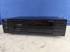 Yamaha 690 kopf gebraucht kaufen  Nersingen