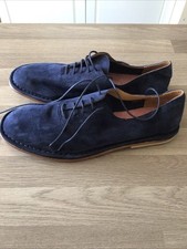 Paul smith mens for sale  BRISTOL