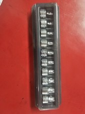blue point torx for sale  TONBRIDGE
