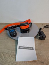 Petrainer dog training for sale  Dayton