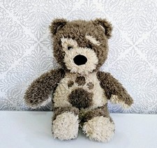 Charley bear soft for sale  HOUGHTON LE SPRING