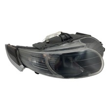 Saab mk1 headlight for sale  GUISBOROUGH