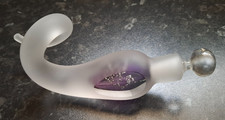 Stuart akroyd glass for sale  WELLING