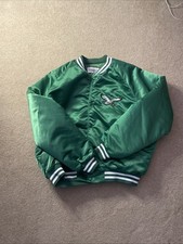 Vintage 80s 90s for sale  Saint Petersburg