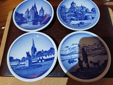 Royal copenhagen small for sale  BOSCASTLE