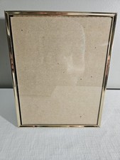 Vintage ornate gold for sale  Hamilton