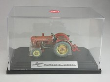 Siku classic 4458 gebraucht kaufen  Berlin
