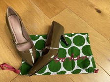 Boden women shoes for sale  BURNTISLAND
