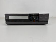 Leitor de disco compacto Sony Philips CD104/00 - Reprodução automática comprar usado  Enviando para Brazil