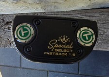 Titleist scotty cameron for sale  TOTNES