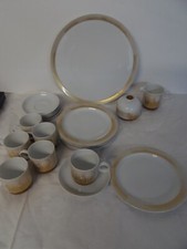 Rosenthal kaffee service gebraucht kaufen  Neuss