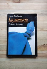 Memoria come funziona usato  Italia