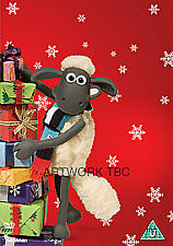 Shaun sheep wish for sale  STOCKPORT