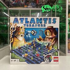 Lego board games usato  Firenze
