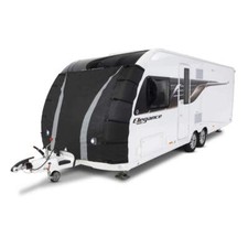 Kampa breathable caravan for sale  COLCHESTER