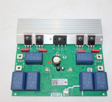 Placa geradora esquerda GE Profile Cooktop WB27X44894 para PHP9036STSS comprar usado  Enviando para Brazil