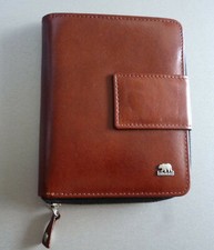 Geldbörse edelmarke brown gebraucht kaufen  Mainz