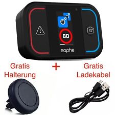 Saphe drive mini gebraucht kaufen  Isselburg