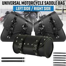 Motorcycle motorbike leather for sale  Dallas