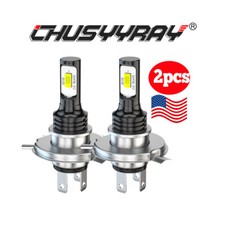 Ultra led bulb for sale  USA