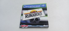 Jeu sega dreamcast d'occasion  Marseille XIII