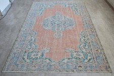 6x9 rug vintage for sale  USA