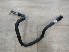 Tuyau flexible direction d'occasion  Le Boupère