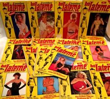 Raussuchen rote laterne gebraucht kaufen Raussuchen rote laterne gebraucht kaufen  Mannheim