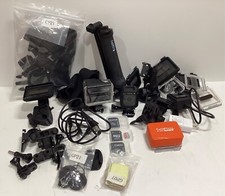 Gopro hero regular for sale  Circle Pines