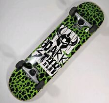 Darkstar skateboards complete for sale  Louisville