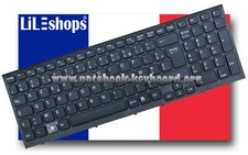 Clavier français original d'occasion  Paris IX