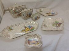 Empire ware fine for sale  INVERNESS