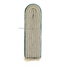 Epaulette heer troupes d'occasion  Ambleteuse