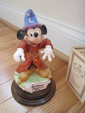 Ltd disney laurenz for sale  Ann Arbor