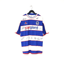 2006 qpr vintage for sale  ORMSKIRK