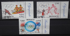 francobolli olimpiadi monaco usato francobolli olimpiadi monaco usato Vicenza