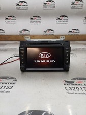 Autoradio sistema multimediale usato  Cornedo Vicentino