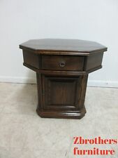 Ethan allen charter for sale  Swedesboro