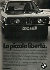 Pubblicita originale vintage usato  Milano