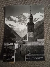 Cpm cogne scorcio d'occasion  Andrézieux-Bouthéon