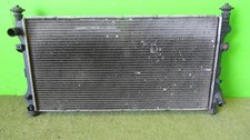 Ford transit radiator for sale  GLOUCESTER