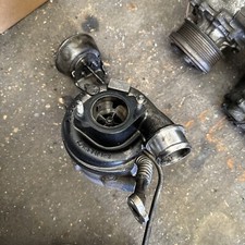 Honda civic turbo for sale Honda civic turbo for sale  KING'S LYNN