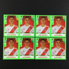 Julian alvarez rookie d'occasion  Angers-