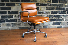 Vintage eames herman for sale  BRADFORD