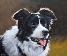 Wonderful john silver for sale  BARNSTAPLE