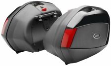 Givi monokey side gebraucht kaufen  Elmshorn