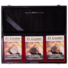 Monnaies coffret collection d'occasion  France